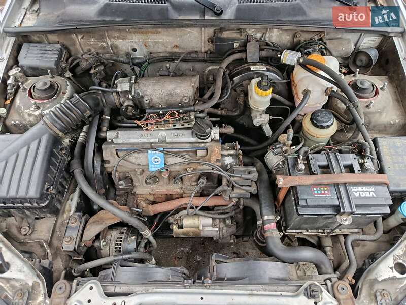 Седан ЗАЗ Sens 2013 в Киеве фото 10 Седан ЗАЗ Sens 2013 в Киеве