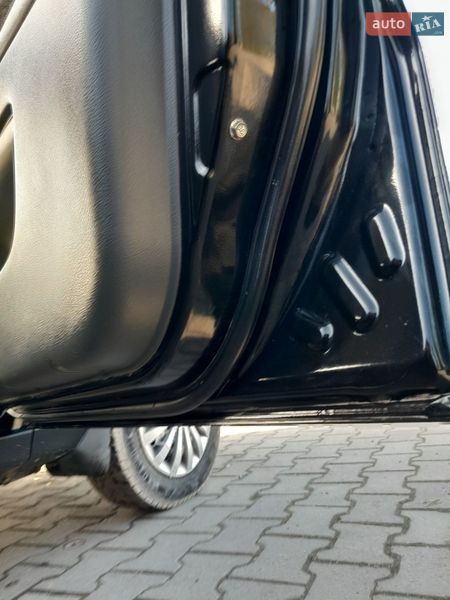 Хэтчбек ЗАЗ Sens 2014 в Ямполе