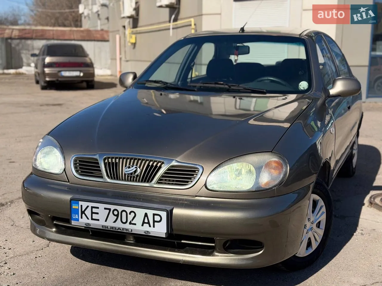 2010 Mazda 5 - мініатюра 28