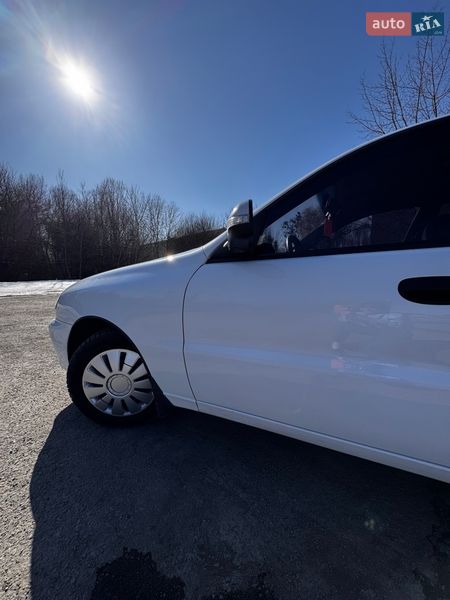 Седан ЗАЗ Sens 2013 в Звягеле фото 15 Седан ЗАЗ Sens 2013 в Звягеле