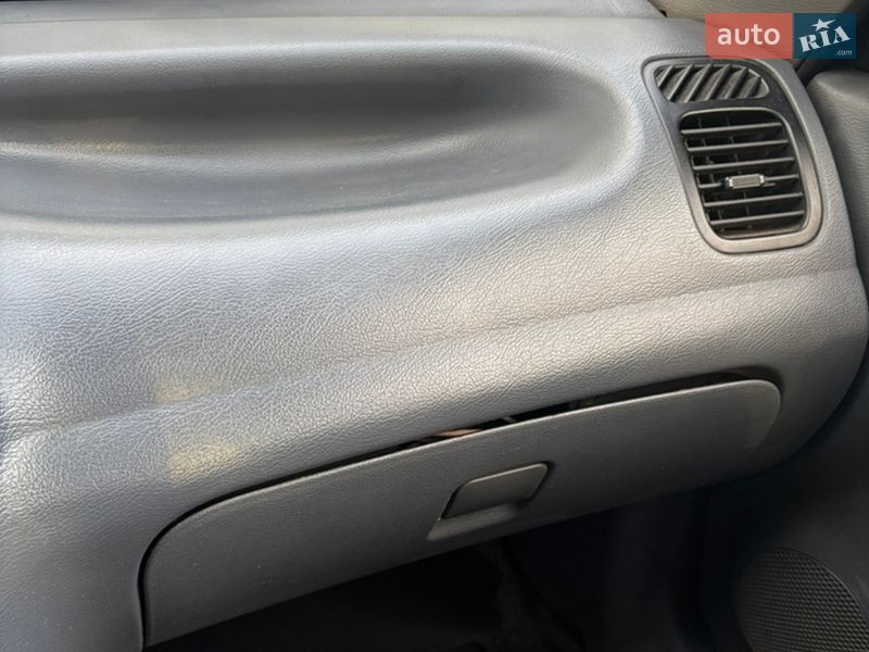 Седан ЗАЗ Sens 2011 в Синельниково