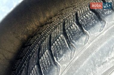 Седан ЗАЗ Sens 2011 в Виннице