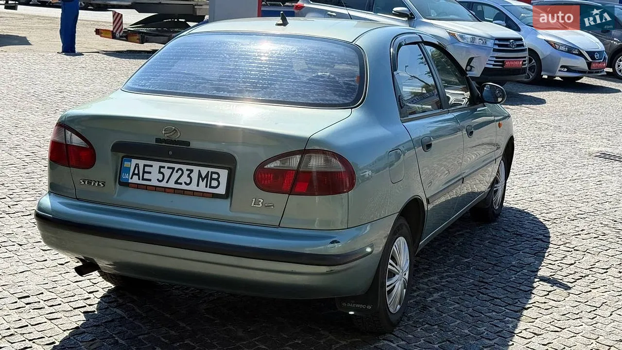 2010 Honda CR-V - мініатюра 36