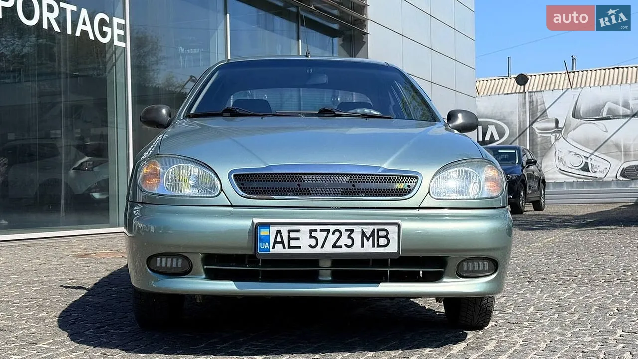 2012 Skoda Octavia - мініатюра 33