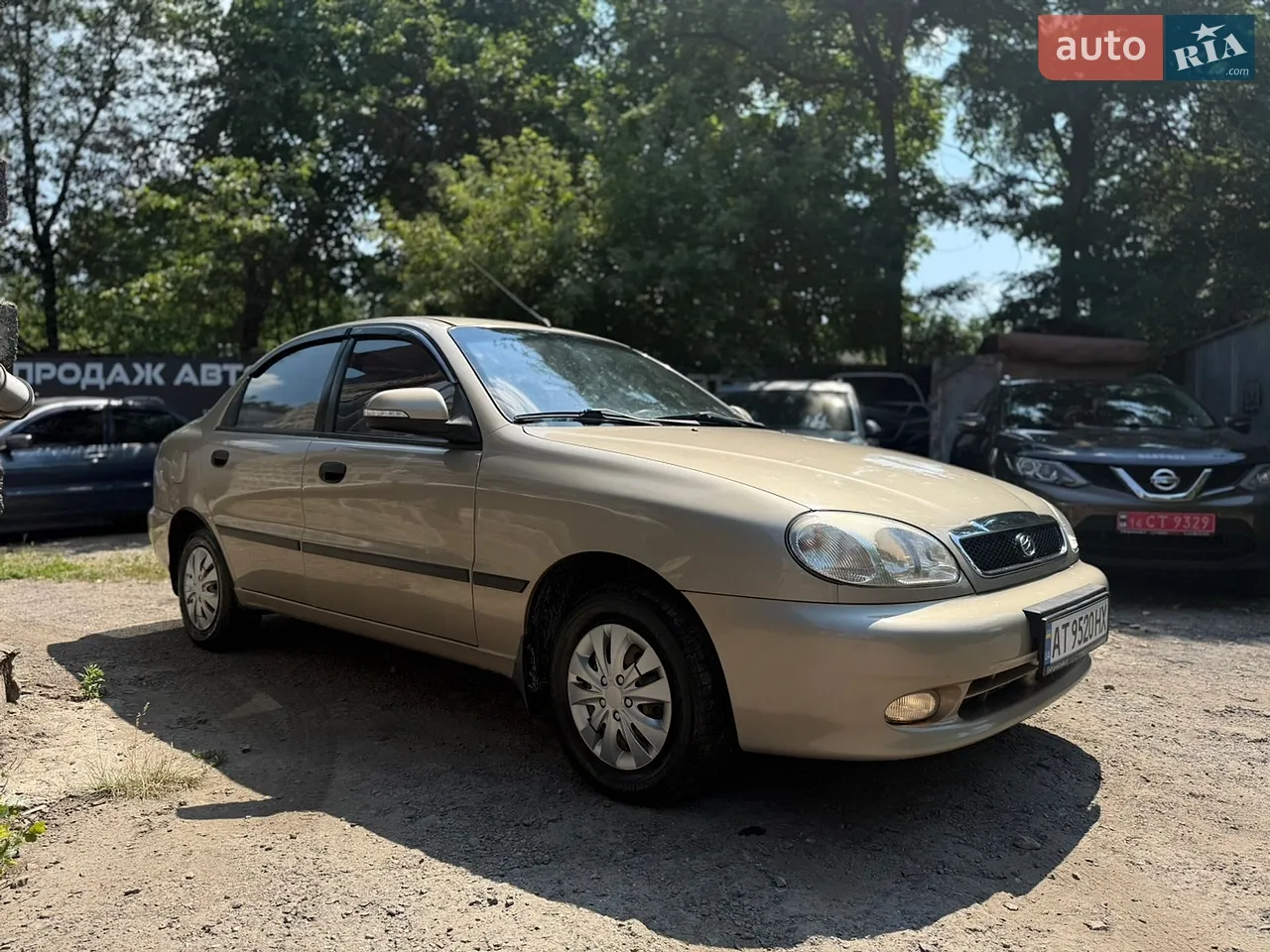 2014 Mitsubishi Outlander - мініатюра 72
