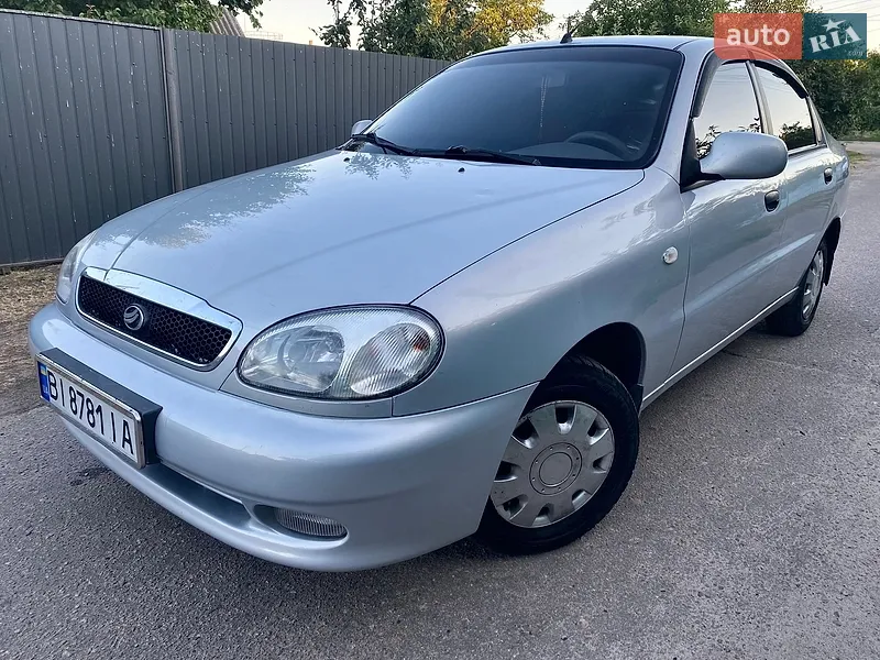 ВАЗ / Lada 2109 2009 VIN Y6D21093490029826 фото оголошення 10 з 27