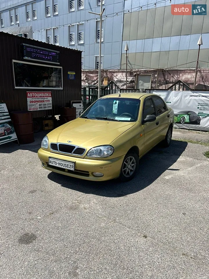 2010 Skoda Octavia - мініатюра 21
