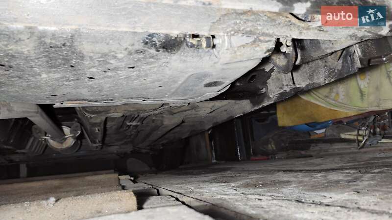 Седан ЗАЗ Vida 2012 в Каменском