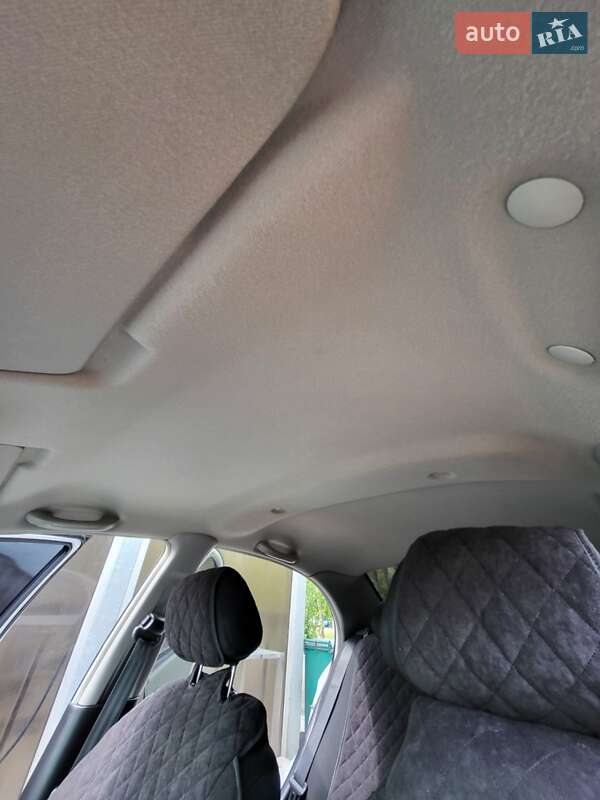 Седан ЗАЗ Vida 2014 в Киеве фото 24 Седан ЗАЗ Vida 2014 в Киеве