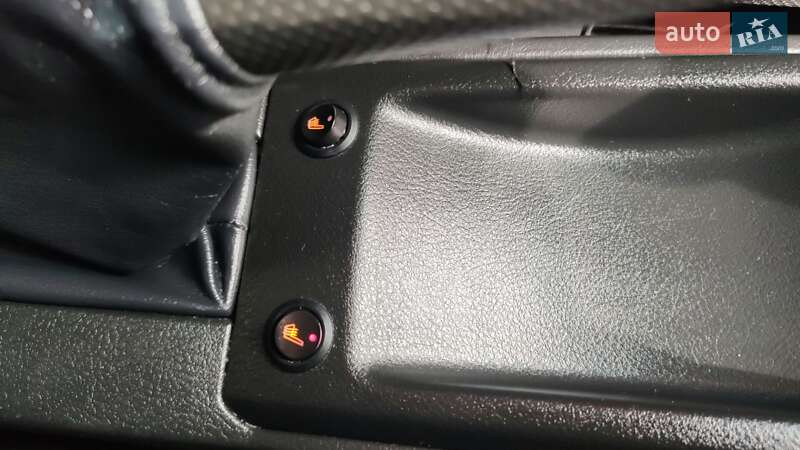 Седан ЗАЗ Vida 2014 в Киеве фото 28 Седан ЗАЗ Vida 2014 в Киеве