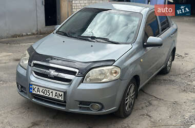 Седан ЗАЗ Vida 2013 в Киеве