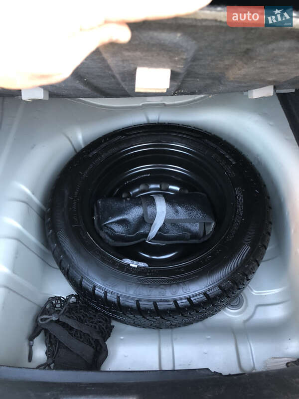 Седан ЗАЗ Vida 2012 в Тернополі фото 27 Седан ЗАЗ Vida 2012 в Тернополі