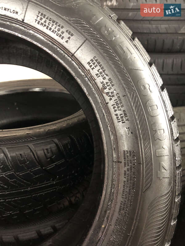 Седан ЗАЗ Vida 2012 в Тернополі фото 45 Седан ЗАЗ Vida 2012 в Тернополі