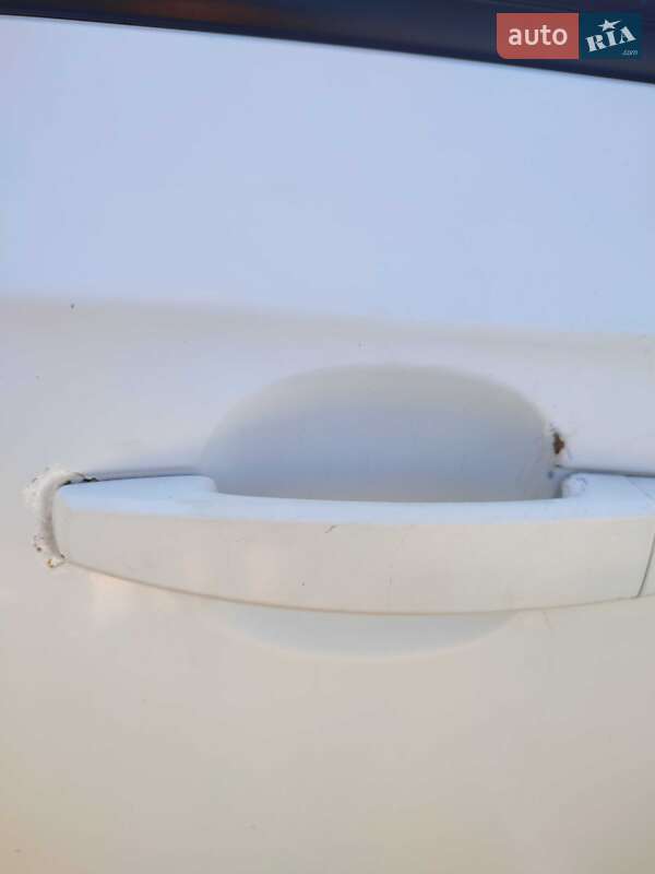 Седан ЗАЗ Vida 2013 в Запорожье фото 16 Седан ЗАЗ Vida 2013 в Запорожье