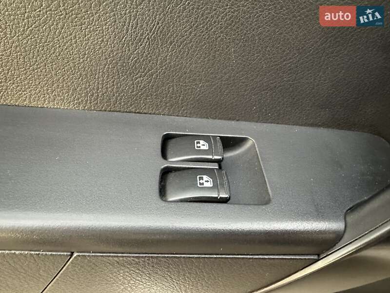 Хэтчбек ЗАЗ Vida 2012 в Одессе