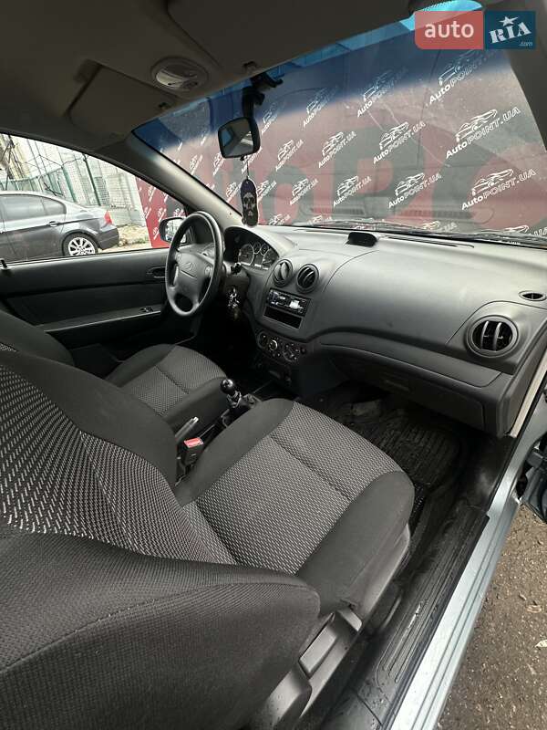 Седан ЗАЗ Vida 2015 в Сумах