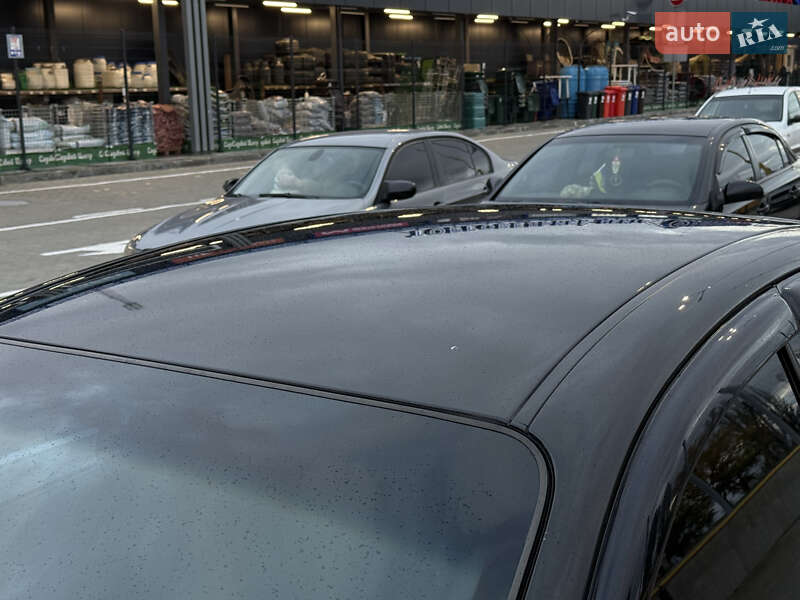 Седан ЗАЗ Vida 2013 в Первомайске