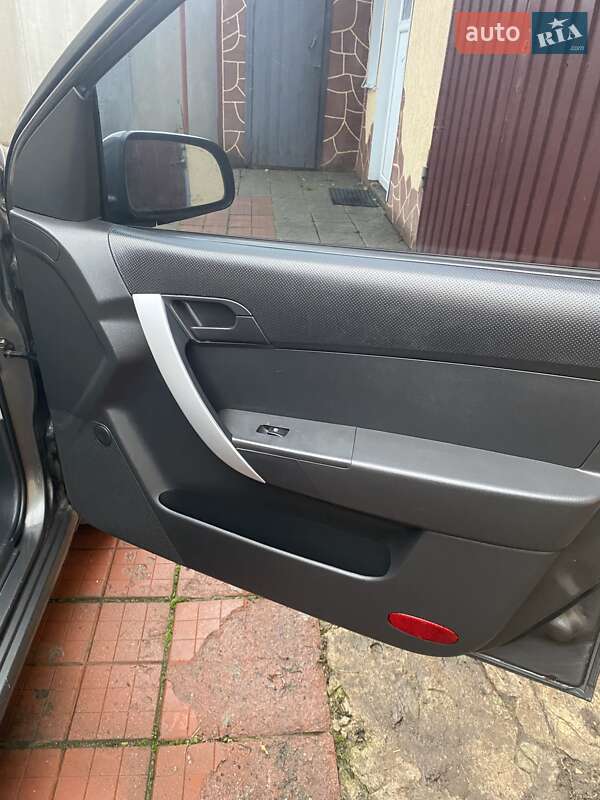 Седан ЗАЗ Vida 2012 в Сумах фото 17 Седан ЗАЗ Vida 2012 в Сумах