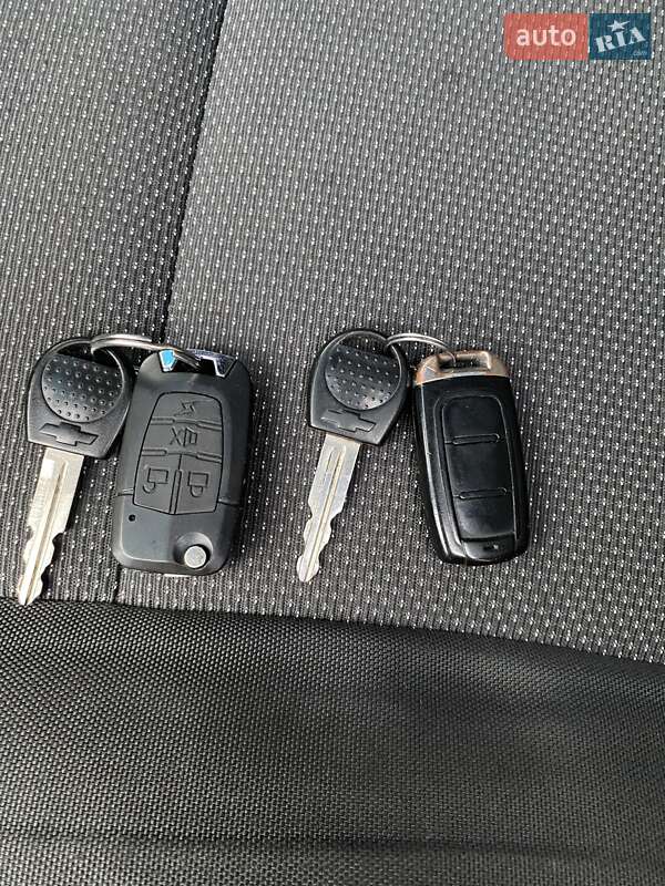 Седан ЗАЗ Vida 2012 в Сумах фото 24 Седан ЗАЗ Vida 2012 в Сумах