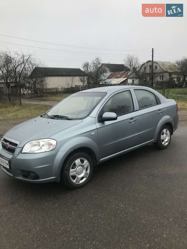 ЗАЗ Vida 2013 ЗАЗ Vida 2013