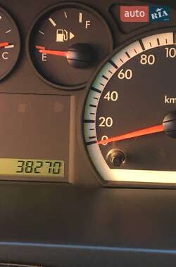 Седан ЗАЗ Vida 2013 в Виннице