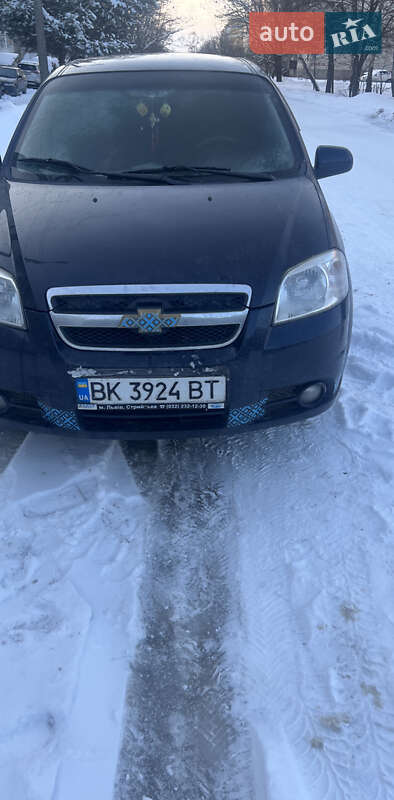 ЗАЗ Vida 2013 ЗАЗ Vida 2013