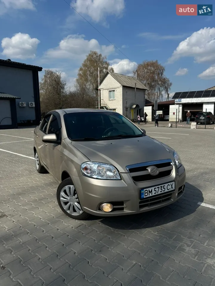 2014 Ford Escape - мініатюра 49
