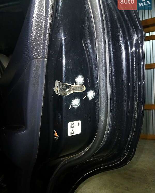 Седан ЗАЗ Vida 2013 в Ладыжине фото 5 Седан ЗАЗ Vida 2013 в Ладыжине