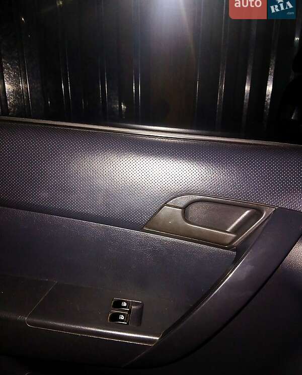 Седан ЗАЗ Vida 2013 в Ладыжине фото 9 Седан ЗАЗ Vida 2013 в Ладыжине