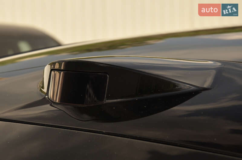 Внедорожник / Кроссовер Zeekr 001 2024 в Киеве