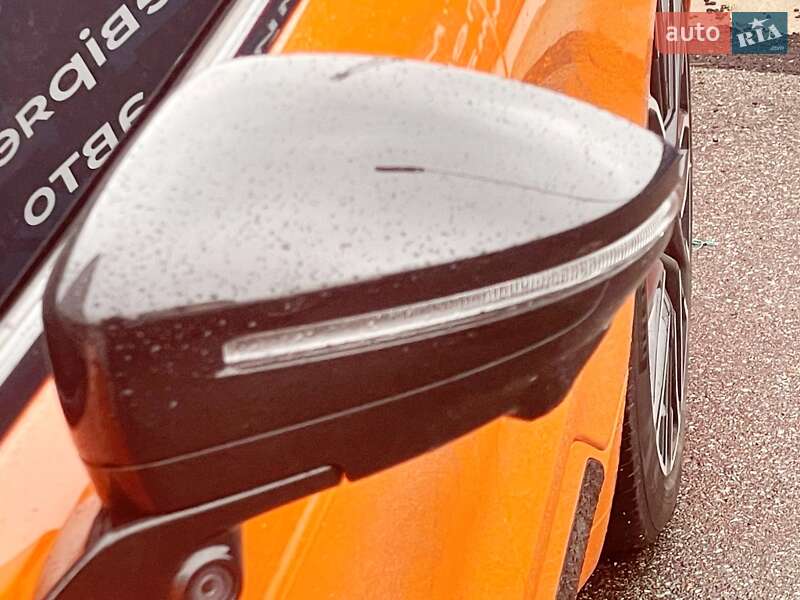 Внедорожник / Кроссовер Zeekr 001 2024 в Киеве