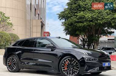 Внедорожник / Кроссовер Zeekr 001 2025 в Одессе