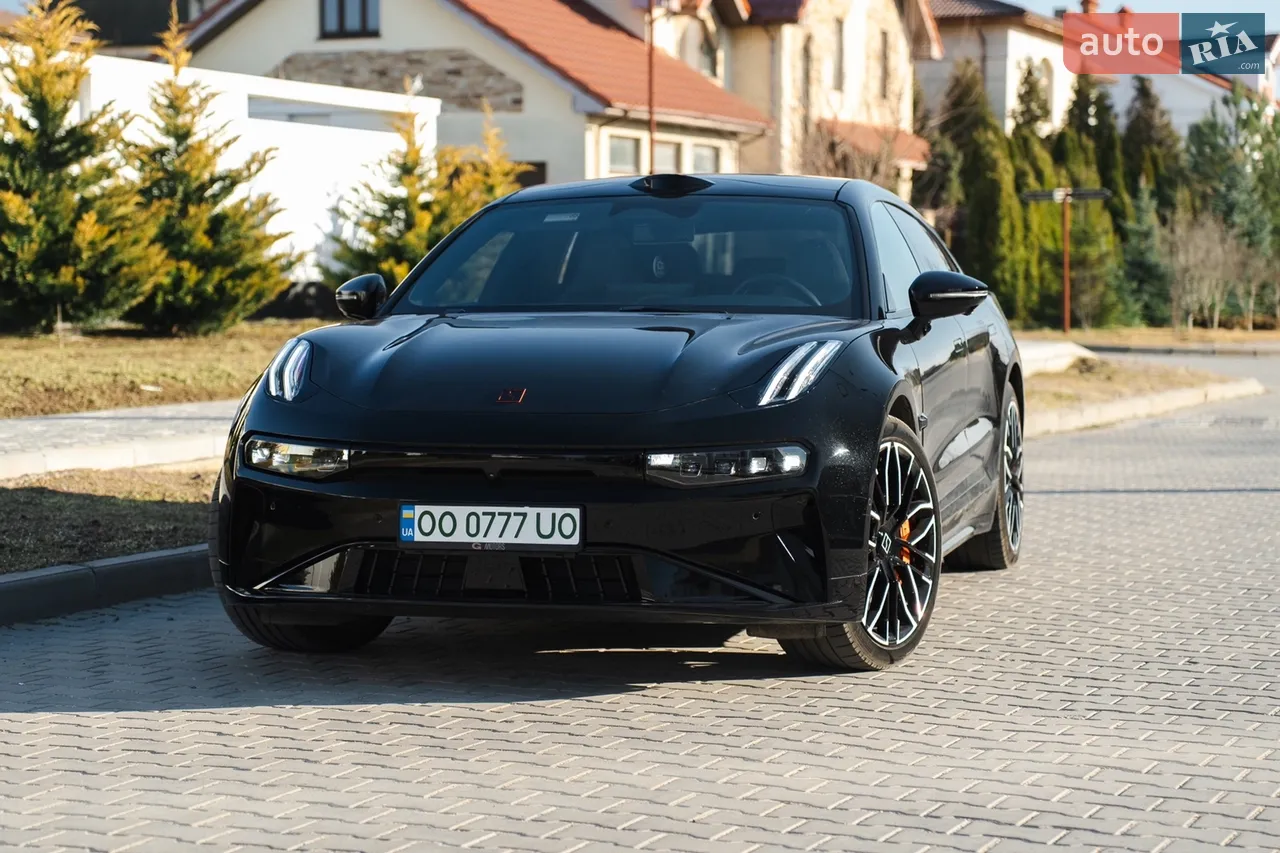 2015 Audi A6 - мініатюра 65