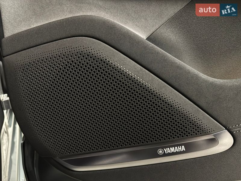 Внедорожник / Кроссовер Zeekr 001 2025 в Киеве фото 60 Внедорожник / Кроссовер Zeekr 001 2025 в Киеве