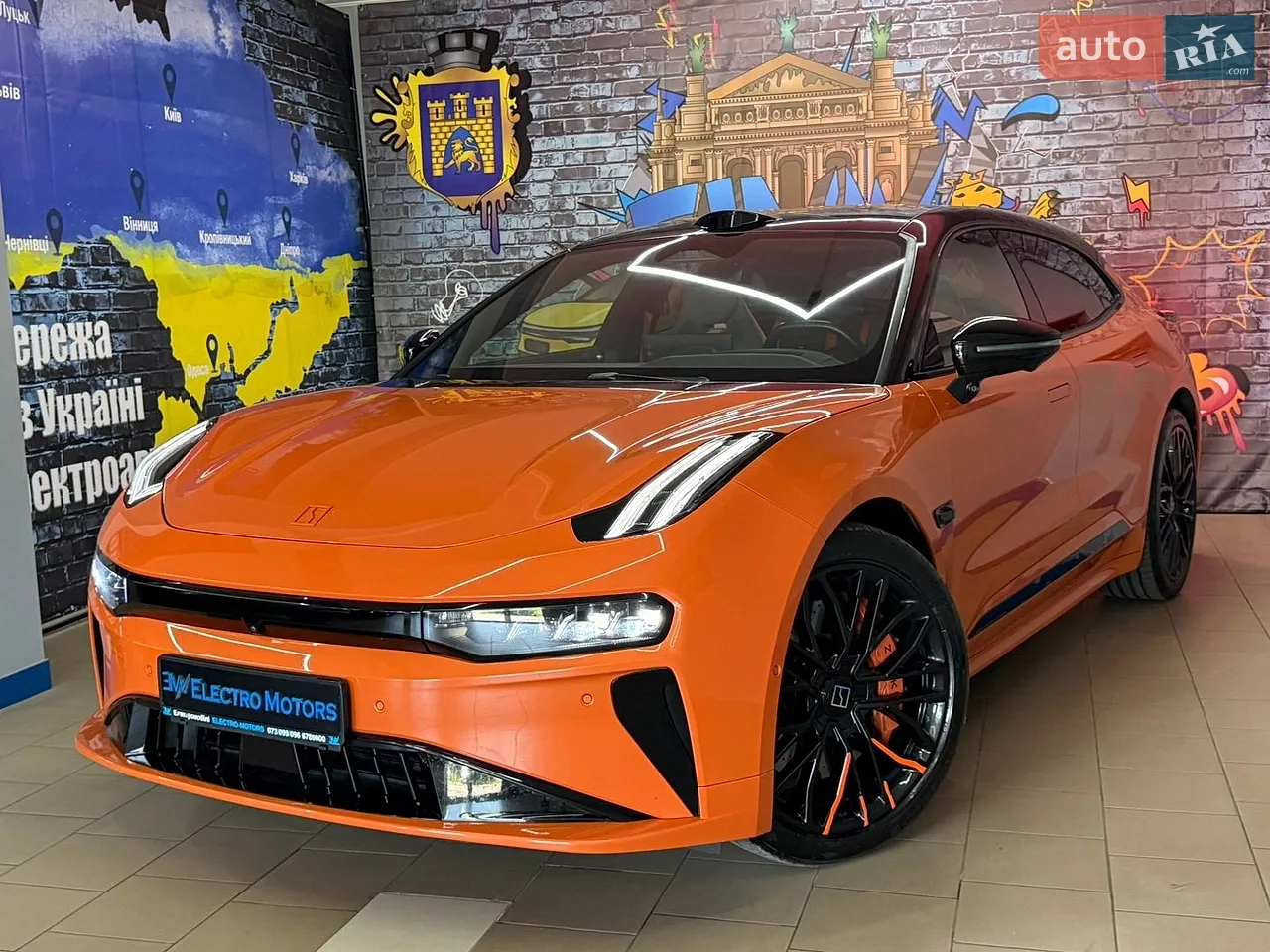 2022 Tesla Model 3 - мініатюра 39