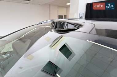 Универсал Zeekr 007 GT 2025 в 