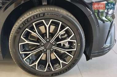 Универсал Zeekr 007 GT 2025 в 