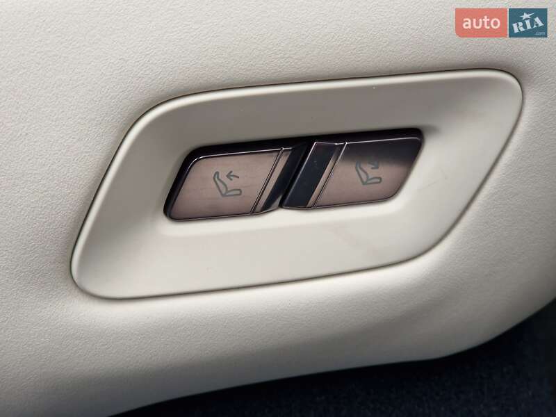 Седан Zeekr 007 2024 в Одесі фото 55 Седан Zeekr 007 2024 в Одесі