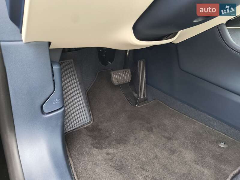 Седан Zeekr 007 2024 в Чернигове фото 21 Седан Zeekr 007 2024 в Чернигове