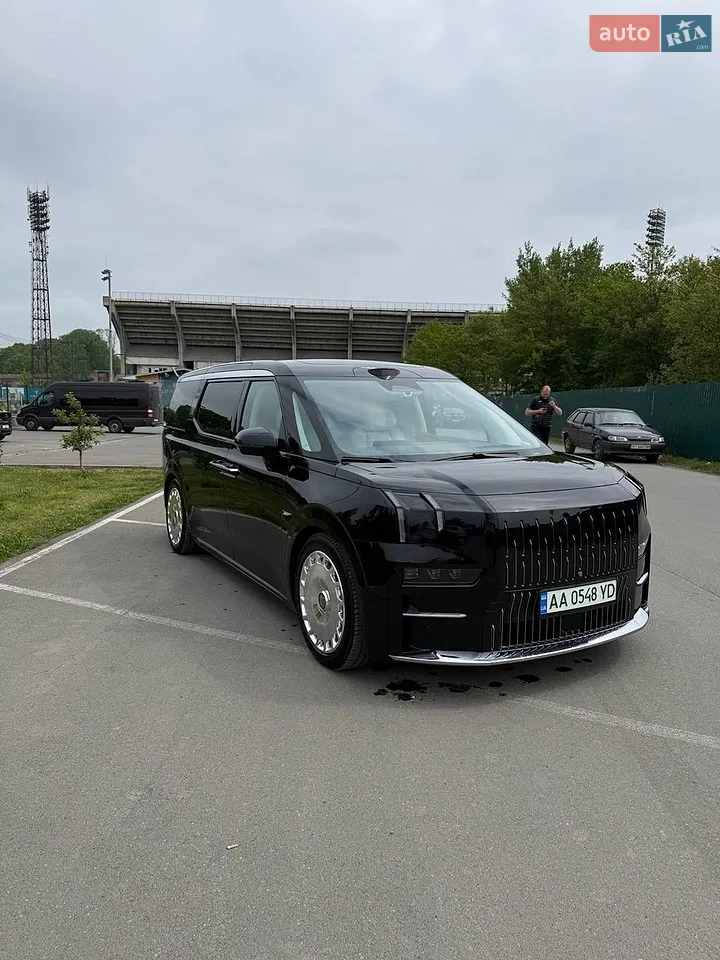 2018 BMW X3 - мініатюра 49