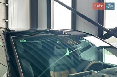 Внедорожник / Кроссовер Zeekr 7X 2025 в 