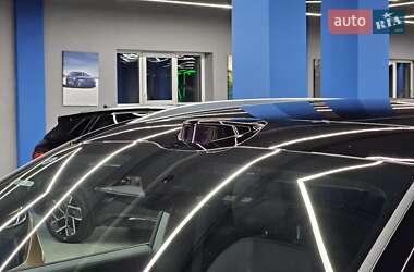 Внедорожник / Кроссовер Zeekr 7X 2025 в 