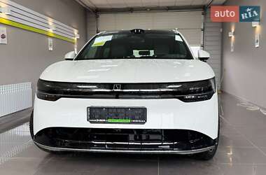 Внедорожник / Кроссовер Zeekr 7X 2025 в 