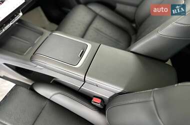 Внедорожник / Кроссовер Zeekr 7X 2025 в 