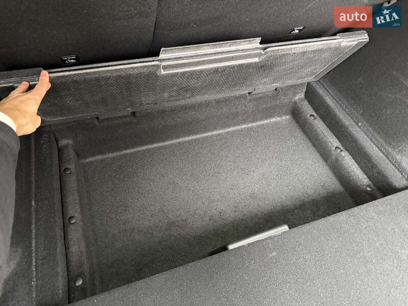 Внедорожник / Кроссовер Zeekr 7X 2025 в Ирпене