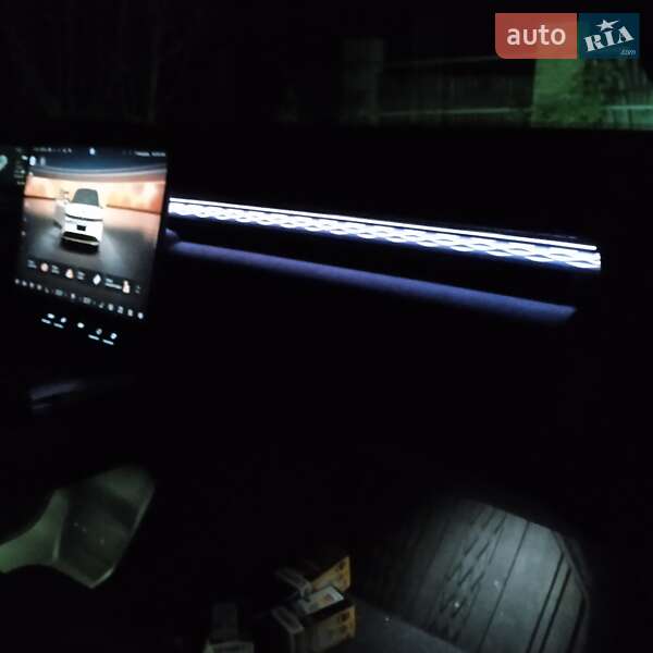 Внедорожник / Кроссовер Zeekr 7X 2025 в Малой Виске