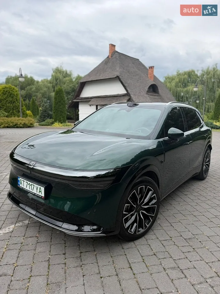 2022 Audi SQ8 - мініатюра 35
