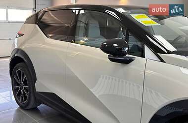 Внедорожник / Кроссовер Zeekr X 2025 в 