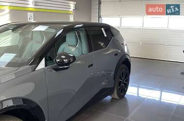 Внедорожник / Кроссовер Zeekr X 2025 в 