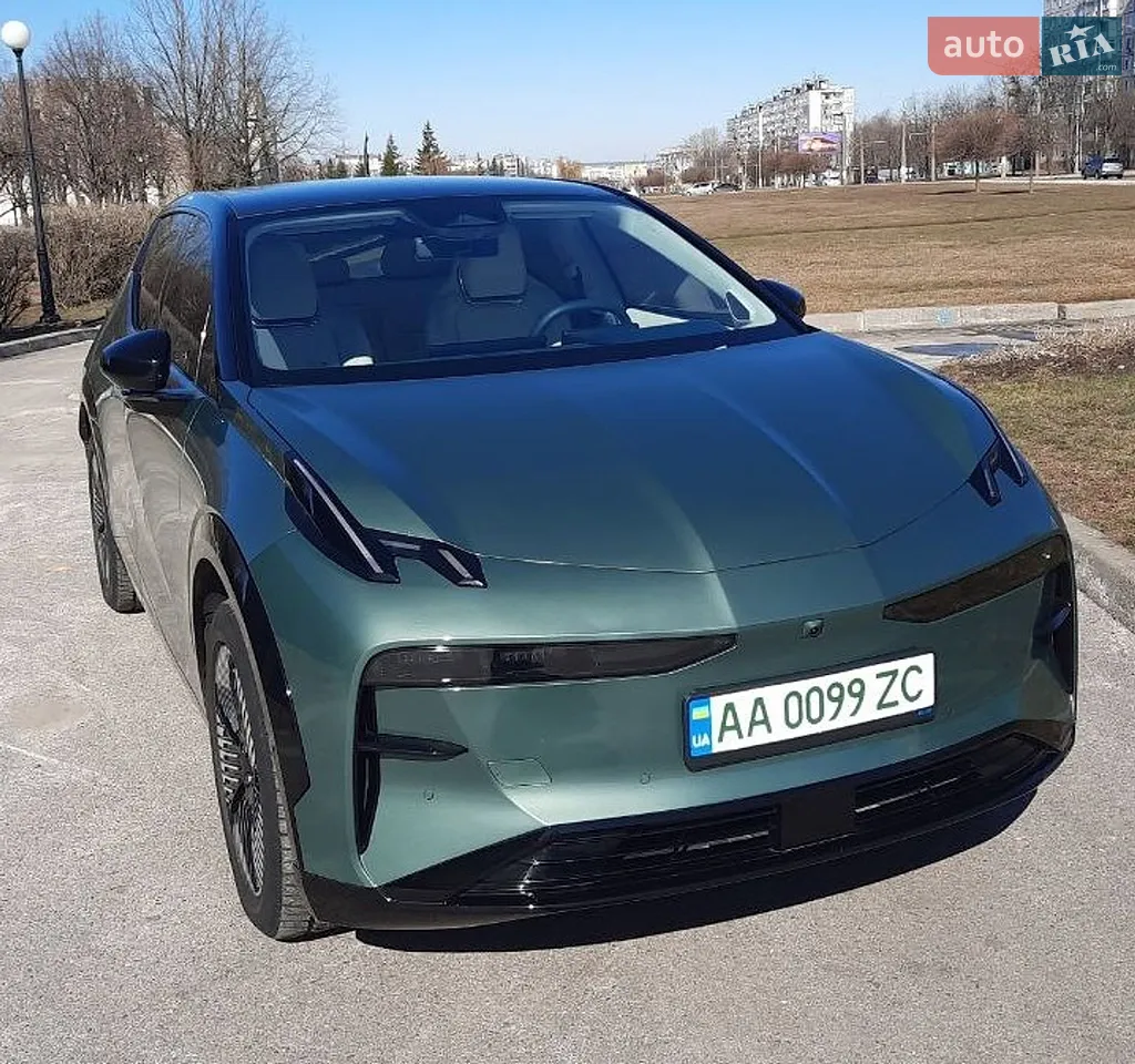 2021 BYD Song Plus - мініатюра 21